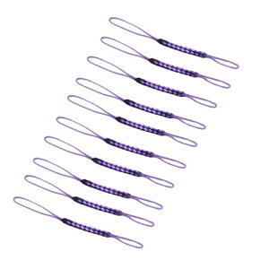 Xgbv R p[c tR tR DIY  L[z_[ gуXgbv  ANZT[ nhChf |  p[c nhCh lH ANZT[ ˂R  10