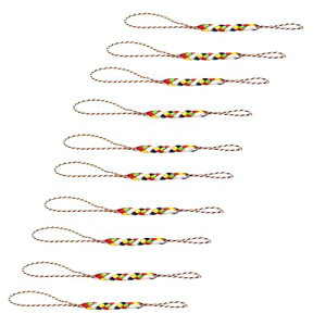 Xgbv R p[c tR tR DIY  L[z_[ gуXgbv  ANZT[ nhChf |  p[c nhCh lH ANZT[ ˂R  10