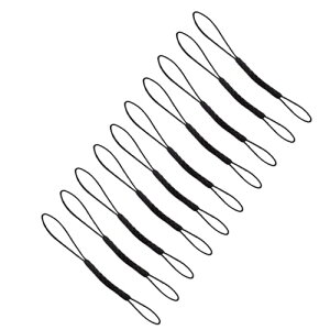 Xgbv R p[c tR tR DIY  L[z_[ gуXgbv  ANZT[ nhChf |  p[c nhCh lH ANZT[ ˂R  10