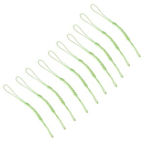 Xgbv R p[c tR tR DIY  L[z_[ gуXgbv  ANZT[ nhChf |  p[c nhCh lH ANZT[ ˂R  10