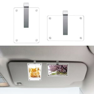 tHgt[ AN tHgX^h  ToCU[  }Olbg ʐ^t[ ~j `FL ͂ fBXvC Nbvt cp ① ԓ ANZT[ ʐ^ 