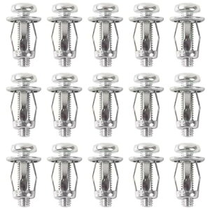 xbgibg ŒlW gibg Ԃтibg WbNibg ˂ibg ^ibgLbg 15 (5 25) 