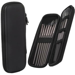 CNuV [P[X CN|[` |[^u σuVP[X ϕM[obO @\[ RpNg Vv s op () 