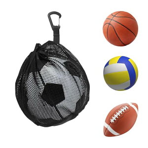 {[lbg bV TbJ[{[ lbg oXPbg{[obO |[^u ^ ֗ [lbgobO oXPbg TbJ[ o[{[ @\ [ X|[cpi (A) 