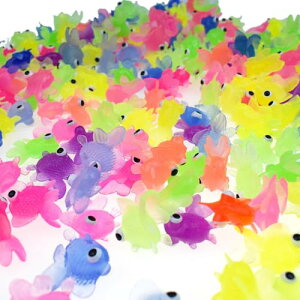   ~j C Ղ  ̋ ɕ  qǂ v[ 60 TCY F~bNX