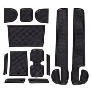 ԗp mXbv}bg XCtgX|[c CeA o[}bg ANZT[ S}bg p[c ~ SUZUKI SWIFT ZC33S /13S /53S /C83S ЊOi ݊i ֕i (ubN)