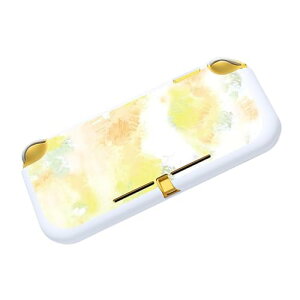 Switch lite یJo[ TPU \tgVF یP[X ɔ y  Q[@i Q[@̕ی ]|h~ v[g (t) 