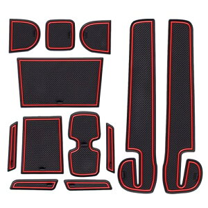 ԗp mXbv}bg XCtgX|[c CeA o[}bg ANZT[ S}bg p[c ~ SUZUKI SWIFT ZC33S /13S /53S /C83S ЊOi ݊i ֕i ()