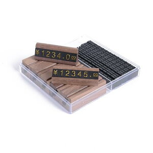 liv[g ؒlDZbg lDx10vCXJ[hx12g089J[hx36 ̒l܂ŕ\\  /cu\ (ӓ-)