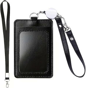 IDJ[hz_[ c | Ј /DP[X  pXP[X l[z_[ Lk\ ʎ[ ^ PUU[ ubN 