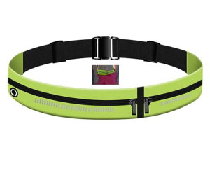 EGXg|[` jO EGXg hȂ |[`  }\ |[` WMO EH[LO obO tbvxg (O[) 