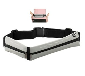 EGXg|[` jO EGXg hȂ |[`  }\ |[` WMO EH[LO obO tbvxg (O[)