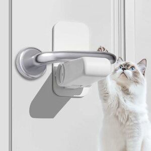 hAmu hAbN  L Eh~ xr[K[h `ChbN ۈm t ȒPt 180°] SbN ybg (zCg) 