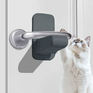 hAmu hAbN  [ L Eh~ xr[K[h `ChbN ۈm t ȒPt 180°] SbN ybg (͂)