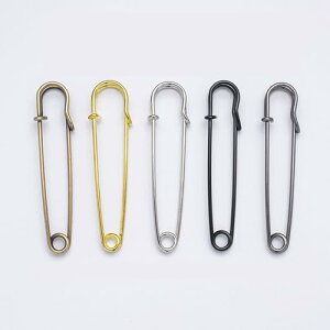 Ss  75mm 傫 Jugs bN Xq Xg[ }t[ s ϋv g₷ DIY H|pi ANZT[p[c 5F5 