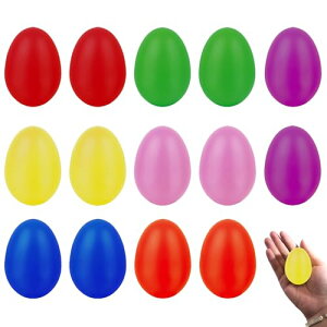 }JX GbOVFCJ[ p[JbV VFCJ[GbO ܂^ Ŋy Jt VYy t グ q mp (14)