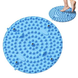 c{}bg w{[h 35cm }bT[W  }bT[W c{ lԍHw }Olbg Jy ڎw}bgtbg}bT[W[}bg jp RpNg 