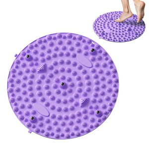 c{}bg w{[h 35cm }bT[W tbg}bT[W[ \tgVR lԍHw  w}bg Jy jp ƒp (p[v)