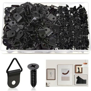 z ݂ z݂ ؃lWt zptbN ȒPt yʐ݌v z ʐ^ A[gi |X^[ ~[ fBXvCp (ubN 150Zbg) 