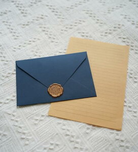 ^[Zbg 莆Zbg 6 20 gV[6 u^[ bZ[WJ[h z  a ҏ  j莆 p (u[) 