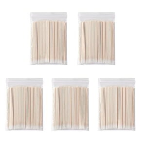 ɍזȖ_ e @ې ĝ Ȗ_ ׂ Ȗ_ tBMA vf ϓ lC h (500{Zbg) 