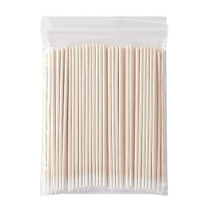 ɍזȖ_ e @ې ĝ ׂ Ȗ_ Ȗ_ tBMA vf ϓ lC h (100{Zbg) 