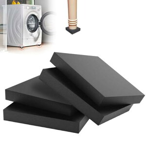 S hU}bg @ hU  ~ Uh~ h Ռz h~ S Ƌ e[uE֎qExbhE@p O@hUp (50x50x10mm 4) 