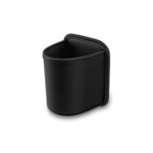 hNz_[  Jbv{bNX [ S~ɂgp\ ԍ V[g|Pbg ԗp [  hA 㕔 EH[^[Jbv{bNX ֗ObY U[  1