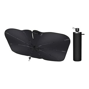 �T���V�F�[�h �� �t�����g ����10�{�� 360�x�Ȃ����݃n���h�� �o�b�N�~���[���J�����݌v ������ �V�F�[�h �P�^ �܂��ݎ� ���񂵂��[�� �ԃt�����g �Ԓ��� �����΍� �Ռ� �t�����g�T���V�F