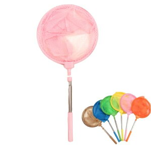  iLk  ނlbg Grނ lbgo^tC g{ Lk Oc[ RpNg ⍩̏W  p O\ RpNgy ߉\ (