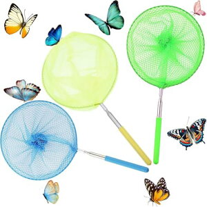  5iLk 3Zbg ނlbg Grނ lbgo^tC g{ Lk Oc[ RpNgV  ̏W  p O\ RpNgy