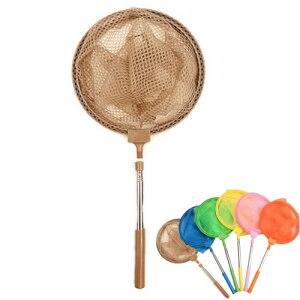  iLk  ނlbg Grނ lbgo^tC g{ Lk Oc[ RpNg ⍩̏W  p O\ RpNgy ߉\ (