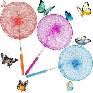  5iLk 3Zbg ނlbg Grނ lbgo^tC g{ Lk Oc[ RpNgV  ̏W  p O\ RpNgy