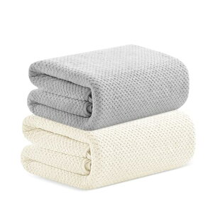 oX^I 唻 2F2Zbg 90×170cm 傫 }CNt@Co[ ̍xD zedl ӂӂ z ϋv ΂ (zCg×O[ 90×170cm)