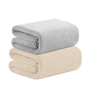 oX^I 唻 2F2Zbg 90×170cm 傫 }CNt@Co[ ̍xD zedl ӂӂ z ϋv ΂ (Thx[W×O[ 90×170cm)