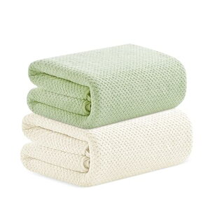 oX^I 唻 2F2Zbg 90×170cm 傫 }CNt@Co[ ̍xD zedl ӂӂ z ϋv ΂ (~gO[×p[zCg 90×170cm)