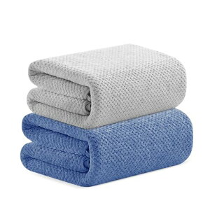 oX^I 唻 2F2Zbg 90×170cm 傫 }CNt@Co[ ̍xD zedl ӂӂ z ϋv ΂ (XJCu[×O[ 90×170cm)