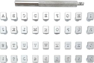 Zbg U[Ntg vpZbg nhCh U[Ntg X^v|` LbgJVZbg ō  ō ō|` ł 󎚍H  p 36Zbg (