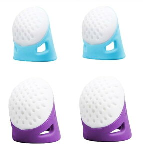 wʂ K[h ~ߋ@\t VR wی | ٖD hJ ҂ݕɍœK _炩KȎwveN^[ (4Zbg) 