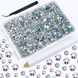 lCCXg[ lCA[gp[c CXg[ 3mm /4mm /5mm /6mmX3 EhNX^ LL  DIY lC |p[c eʃZbg [P[Xt (ی^ AB ) 