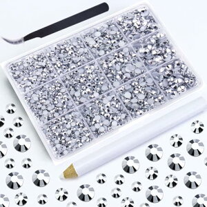 lCCXg[ lCA[gp[c CXg[ 3mm /4mm /5mm /6mmX3 EhNX^ LL  DIY lC |p[c eʃZbg [P[Xt((ی^  ) 