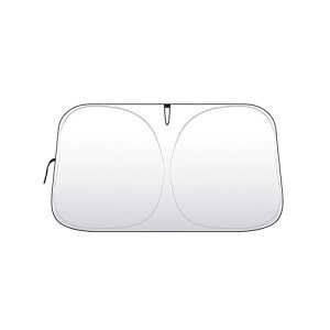 ԃTVF[h tgKXTVF[h J[VF[h zՕsv Ȃ ՌfM  O UVJbg VF[hJ[e tgTVF[h ȒPE ΍ p[c 