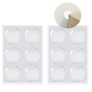 ϐk}bg S}bg ϐkWF Ƌ]|h~ nk΍ ~ Uz ]|h~ ͔S 􂢉\ hЎmďC 5.5cm (~`×12) 