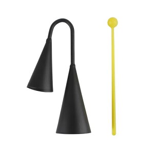 JEx ASSx p[JbV Ŋy XeBbN }bgt Top (27 16cm)