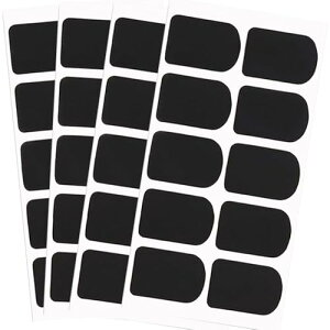 }EXs[Xpb` TbNX}EXs[XNbV AgTbNX}EXs[Xpbh NbV S ϋv pI یp ό`ɂ gpȒP 40 (0.8mm ubN) 