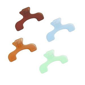 z_[ Œ pi J܂ ϋv ޗp [ w ƒ wZ ȃNbv4̕tⳃN (J[ 4Zbg)