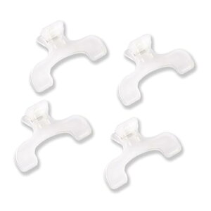 z_[ Œ pi J܂ ϋv ޗp [ w ƒ wZ ȃNbv4̕tⳃN (Ȕ 4Zbg)