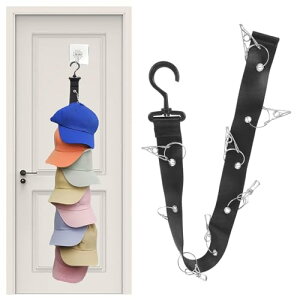 Xq| Xq [ 360°]tbNNbv8 XqnK[ ȒPt sv @\ ȃXy[X m}[LO LbvbN ݂艺 XqX^h XqfBXvC N