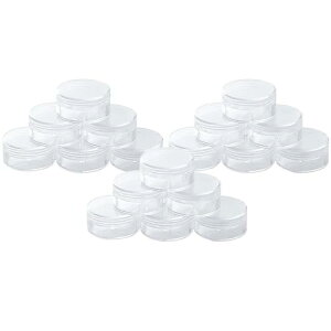 ۃP[X 30Zbg5ml  vX`bN N[P[X ANZT[[ r[Y lCp[c[{bNX lߑւe ϕipe p[{ ƒp o spi 