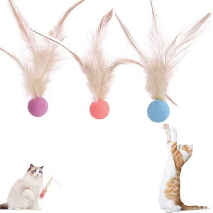 tFU[{[ L  {[ lV 3  L {[ Ht{[ XgX ^s΍ e͐ S Lp qLp  LpMtg g[jO ǐ 